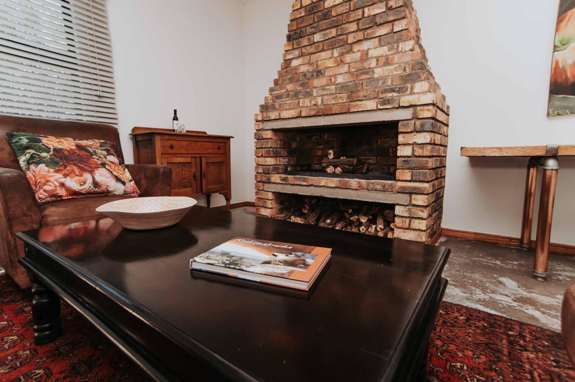 Upington African Vineyard Boutique Hotel & Spa Keimoes Exterior foto