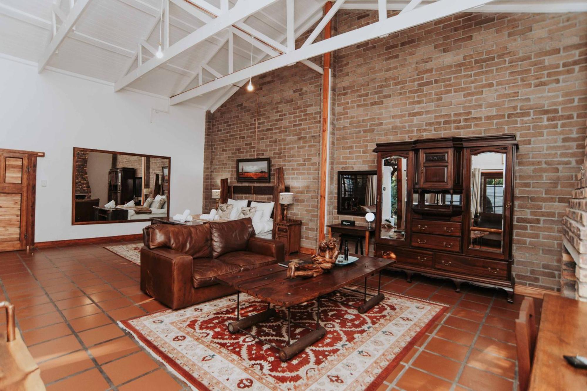 Upington African Vineyard Boutique Hotel & Spa Keimoes Exterior foto