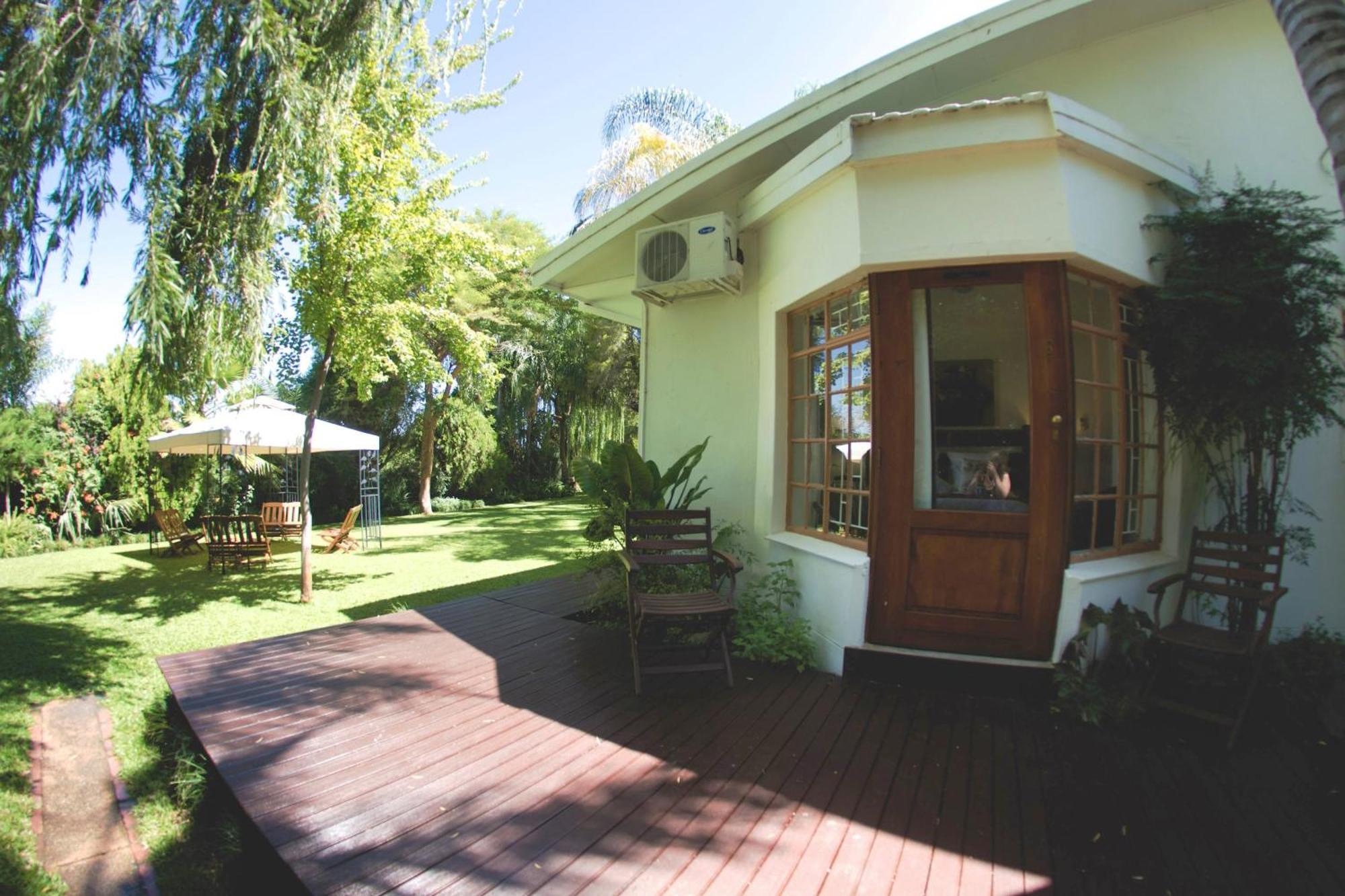 Upington African Vineyard Boutique Hotel & Spa Keimoes Exterior foto