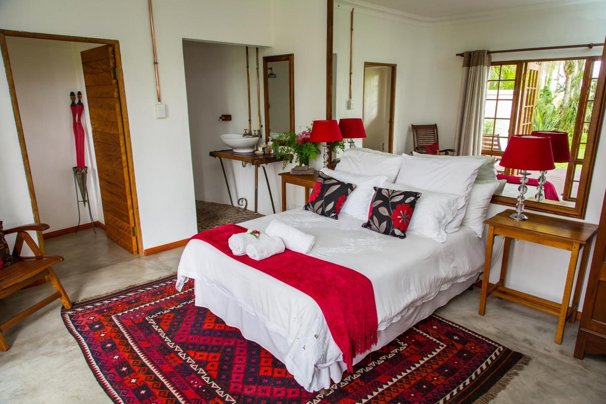 Upington African Vineyard Boutique Hotel & Spa Keimoes Exterior foto