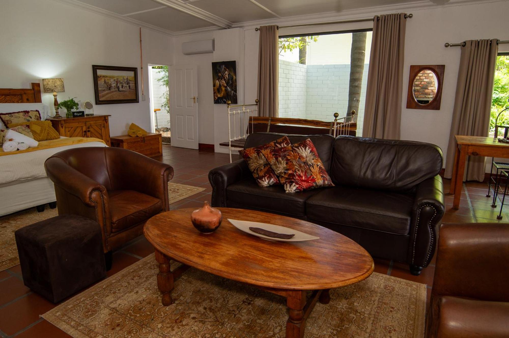 Upington African Vineyard Boutique Hotel & Spa Keimoes Exterior foto
